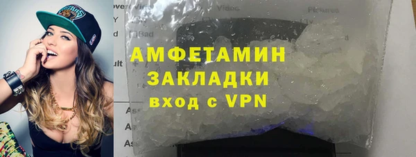 PSILOCYBIN Лиски