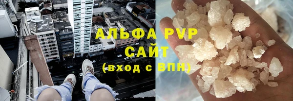 PSILOCYBIN Лиски