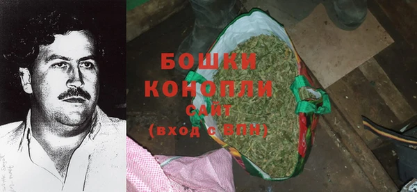 не бодяженный Липки